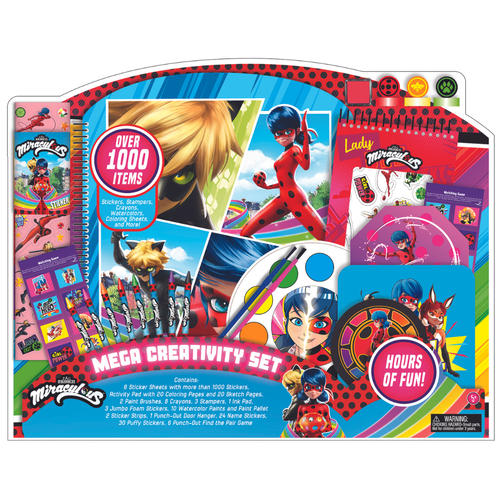 Miraculous Mega Set.png