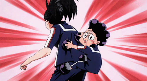 20fb4a63e0018a3c0f71ff5bc92a2e4d02b4b641r1 540 300 hq.gif