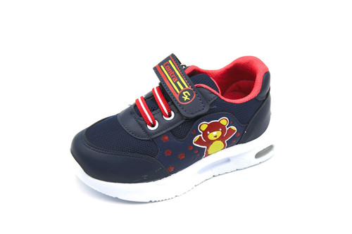 GEZER20220211 (1).jpg