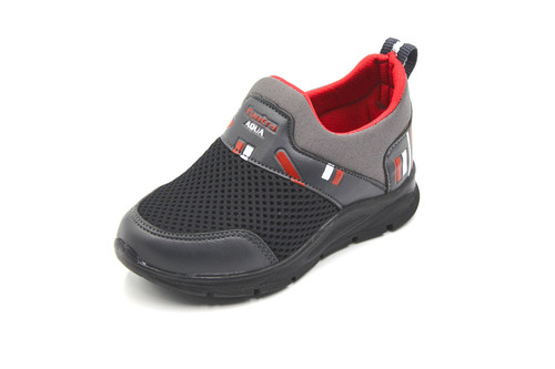 GEZER20220211 (6).jpg