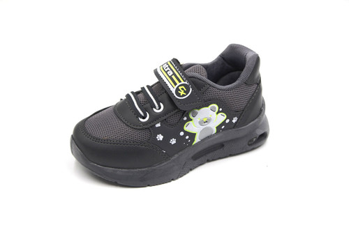 GEZER20220211 (2).jpg