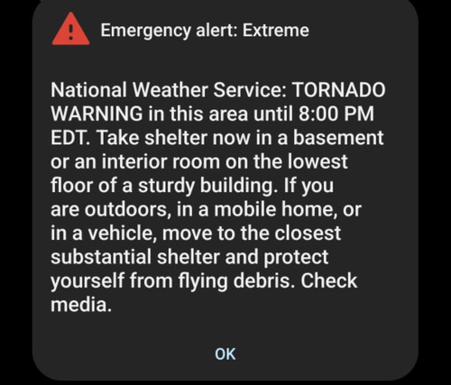 Screenshot 20230611 192001 Messenger.jpg
