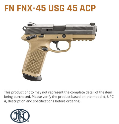 19E946A4 36CD 4EFD 94ED 34679B53480F.jpg