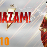 shazam10