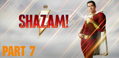 shazam7