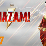 shazam7