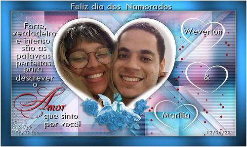 dia dos namoradose.png