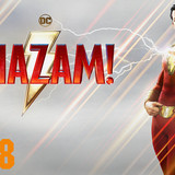 shazam8