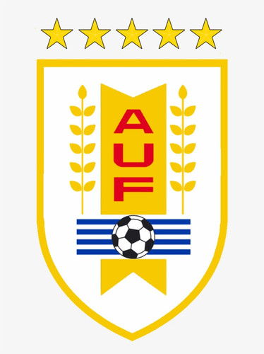 Picsart 23 06 11 20 12 30 650.jpg