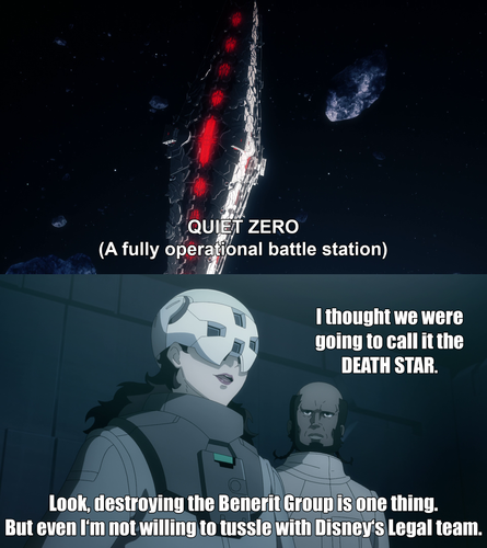 1686499146563381.png