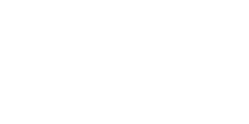 Branco 600x300px.png
