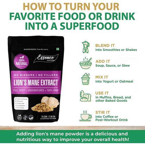 818jJpOfK6L. AC SL1500 .jpg