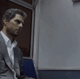 collateral collateral 2004.gif
