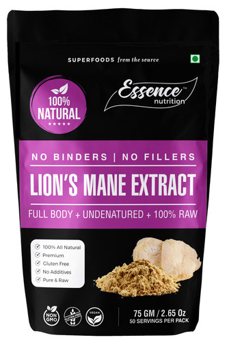 Lions Mane F.jpg