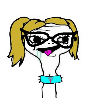 feminazi.png