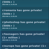 IXZhgrXKpM.png