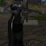Firestorm Betax64 hXTMQZtsjs.png