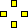 KovaaK Crosshair (1).png