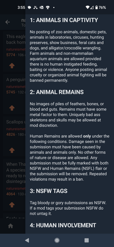 Screenshot 20230611 155519.png
