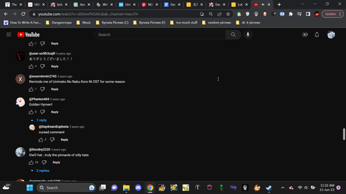 Screenshot (61).png