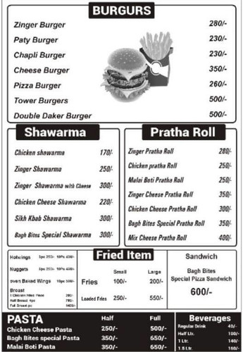 250B2131 0B44 4316 A8A9 9DD0DAC2E74C.jpg