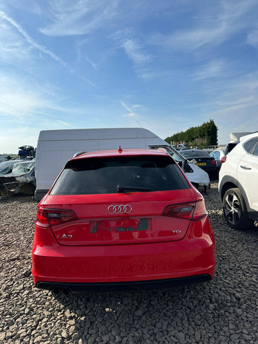 31742d72 0b6c 45b6 9586 357be3c141e2.jpg