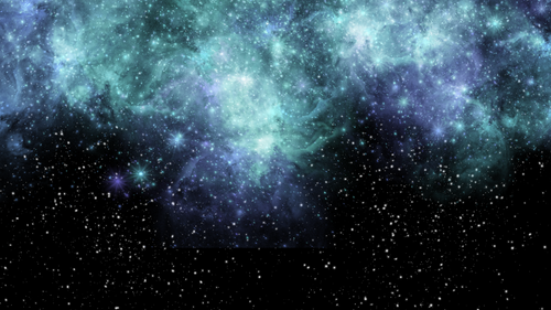Untitled design (9).png