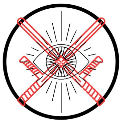 Screenshot 20230611 212600 1.jpg