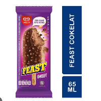 b92b3ea29323.png