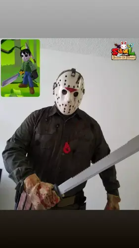 IMG 20230612 081013 517.webp