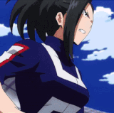 MildInsistentIsopod size restricted.gif