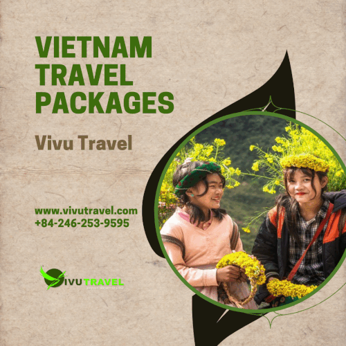Vietnam travel packages.gif