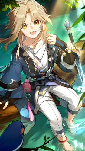 image.png