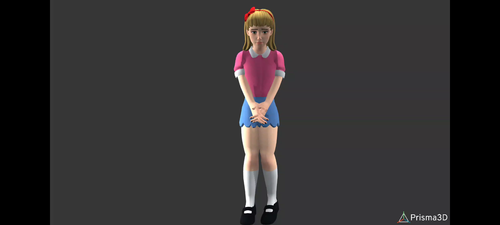 Screenshot 20230611 174827.png
