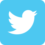image 2.png