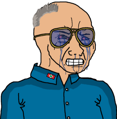 wqerrt.png