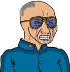 ddfg.png