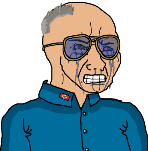 mfr566.png