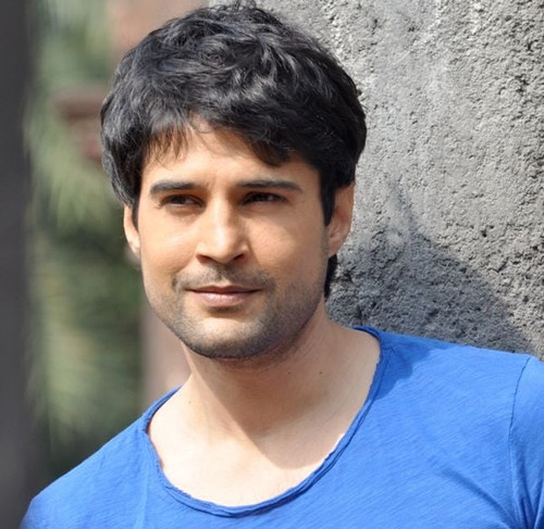 Rajeev Khandelwal.jpg