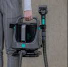 WhatsApp Image 2023 06 11 at 22.36.31.jpg