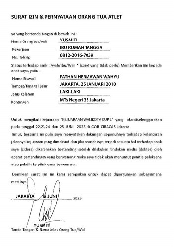 scaled Surat Ijin Orangtua Fathan 01.jpg