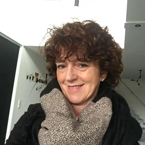 img 1 1686533504499.webp