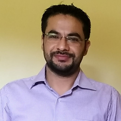 RAHULKUMAR 1 1024x1024.jpg