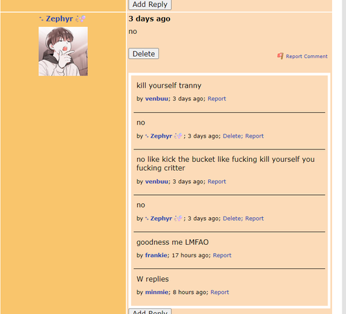 Screenshot (188).png