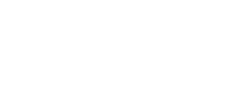image 6.png