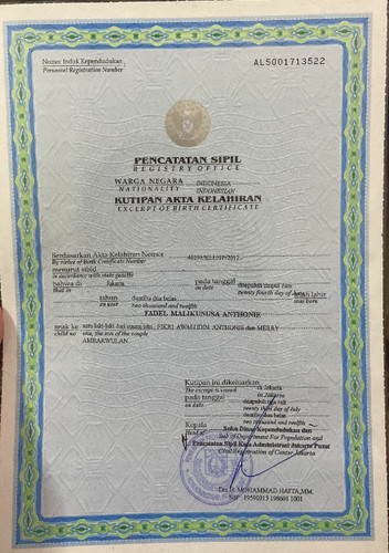 scaled IMG 20230208 WA0008.jpg