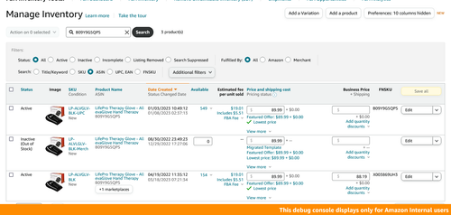Screenshot 2023 06 12 at 08 03 23 Amazon.png