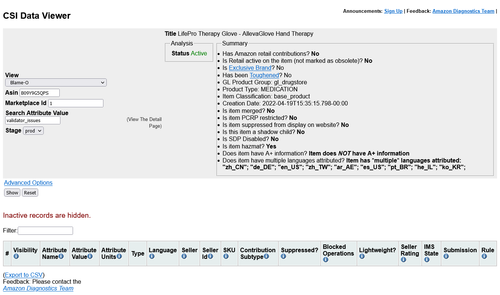 Screenshot 2023 06 12 at 08 04 05 Amazon CSI IMSv3 Data Viewer.png