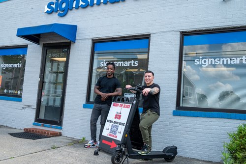 Skoot The Block 2.png