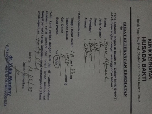 scaled 6595404a f1a3 4932 b73c b47675d365087826540977678339358.jpg